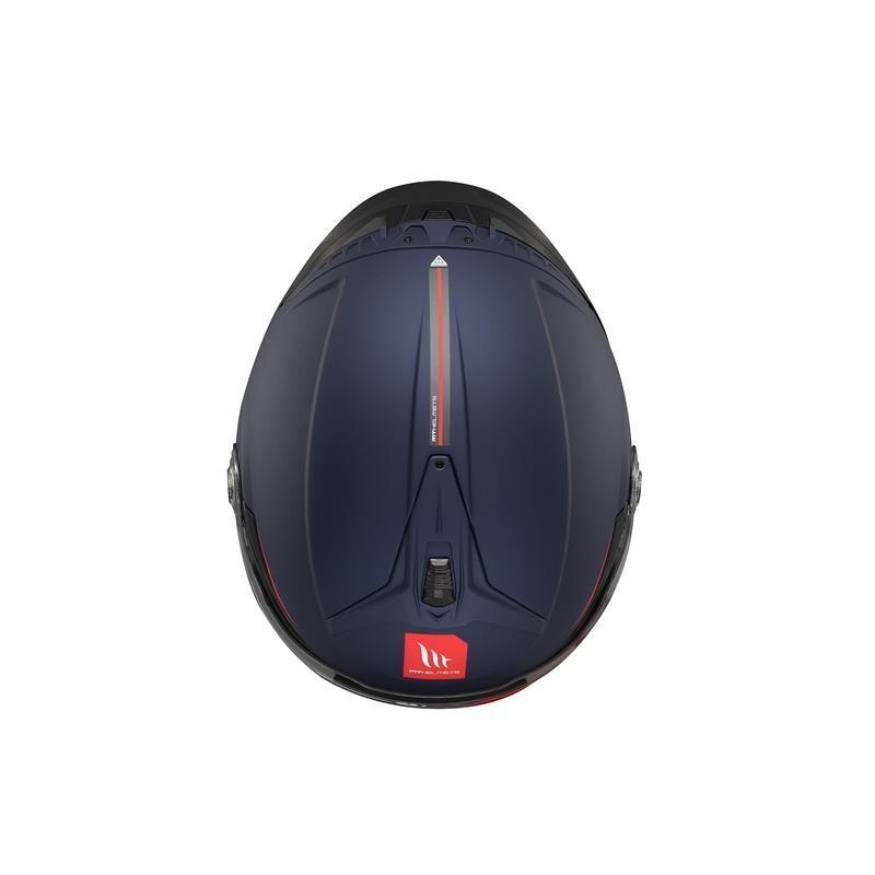 product/m/t/mt-helmets_mt1361000072_matt-blue_9.jpg