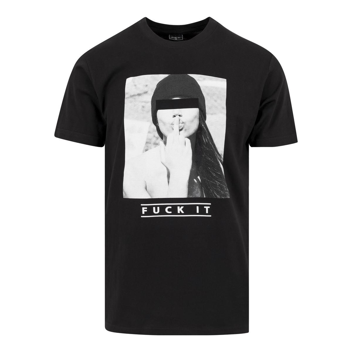 product/m/t/mt133-00007_mt133_p1-00007black.jpg