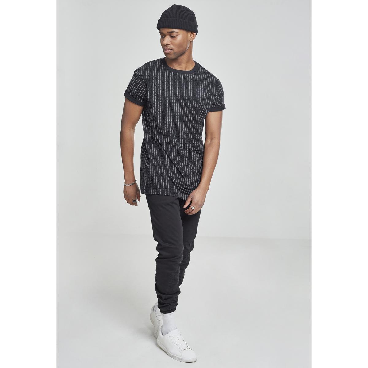 product/m/t/mt679-00007_mt679_m12-00007-black_1_.jpg