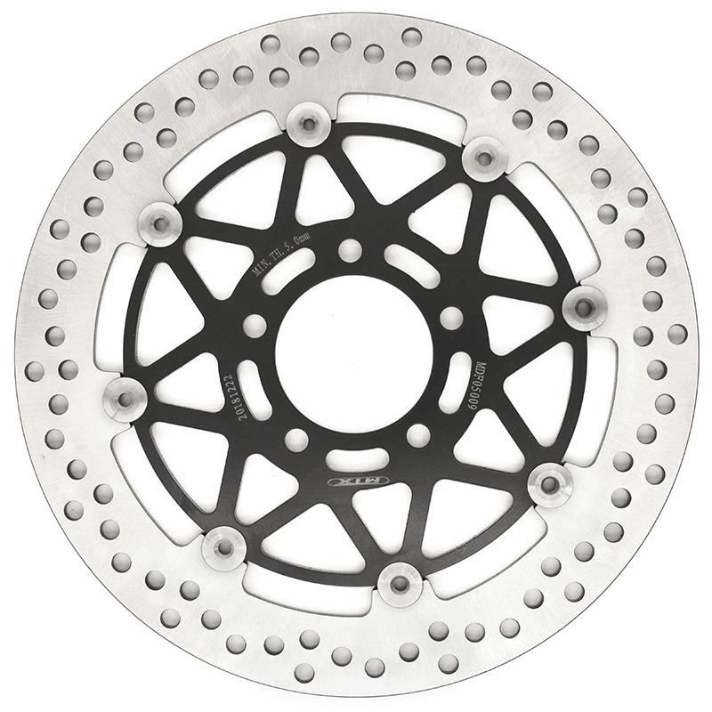 product/m/t/mtx-disc_mdf05009.jpg