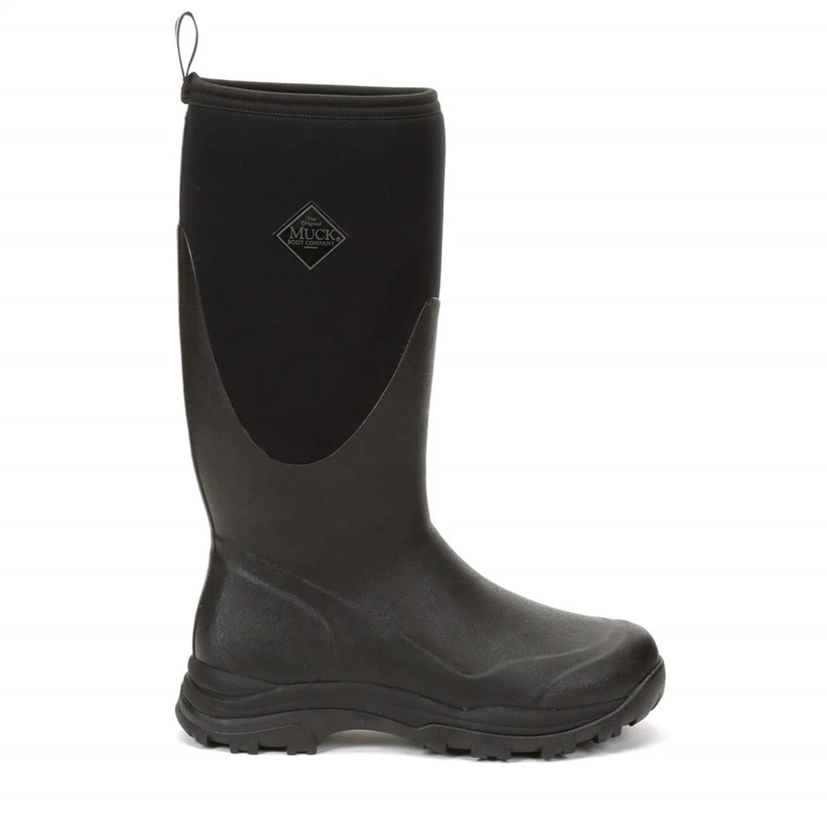 product/m/u/muck-boots_aot-000_black_1.jpg