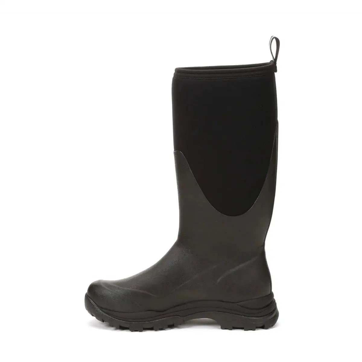 product/m/u/muck-boots_aot-000_black_3.jpg