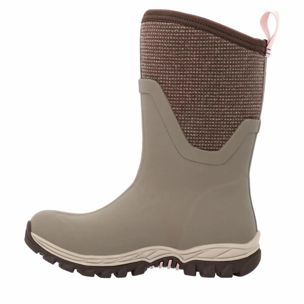 product/m/u/muck-boots_as2m-901_taupe-chocolate_2.jpg