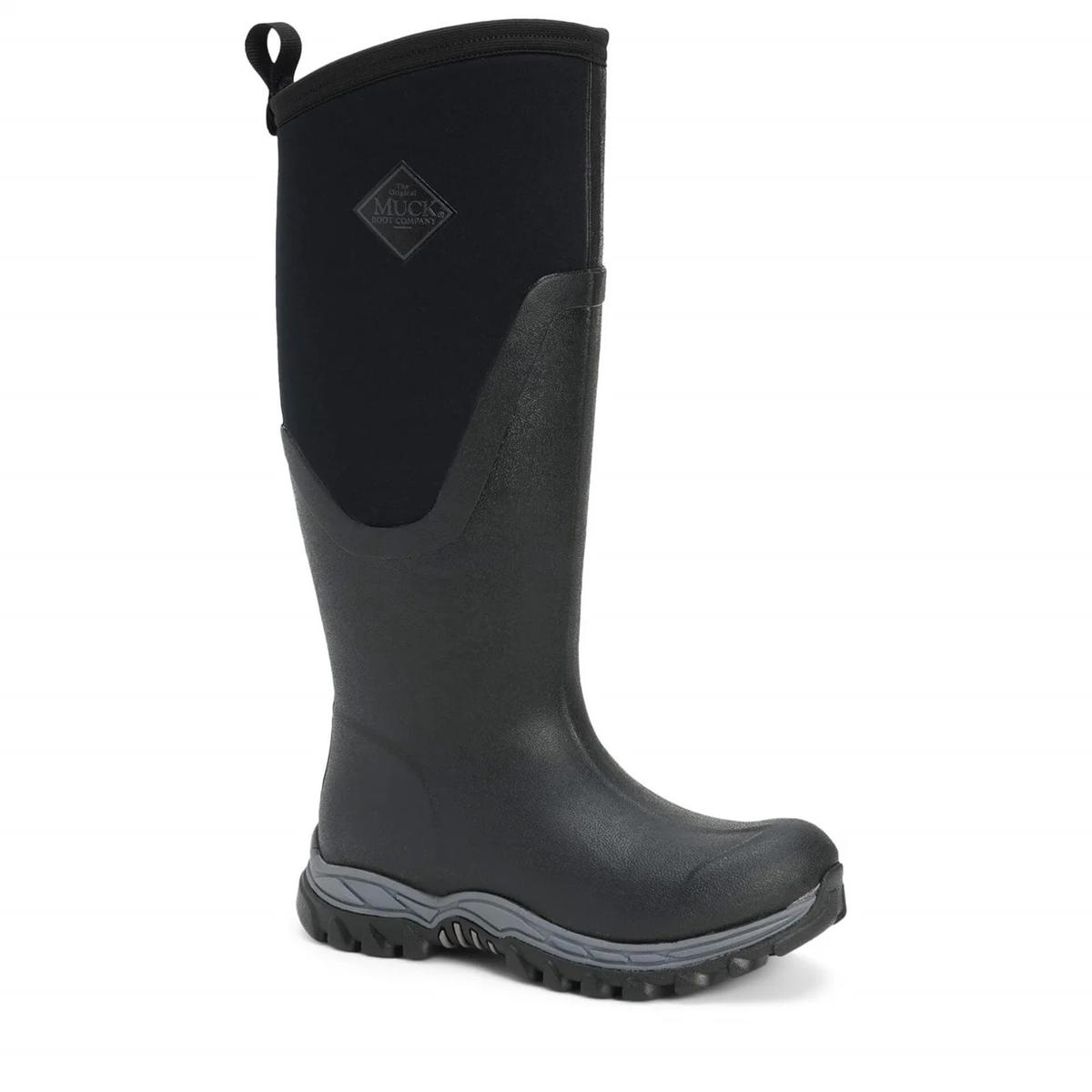 product/m/u/muck-boots_as2t-000_black-black_2.jpg