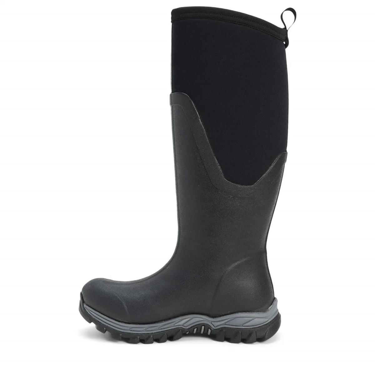 product/m/u/muck-boots_as2t-000_black-black_3.jpg