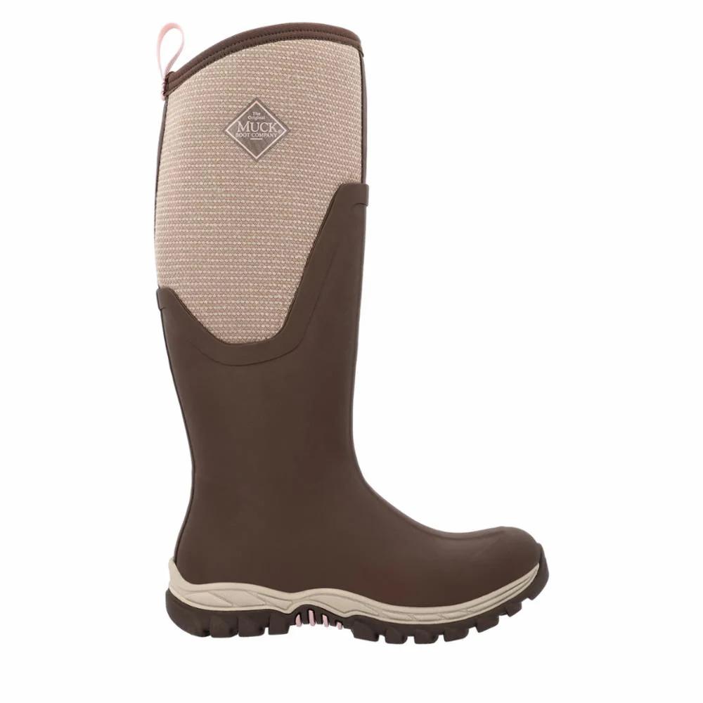 product/m/u/muck-boots_as2t-901_chocolate-beige_1.jpg