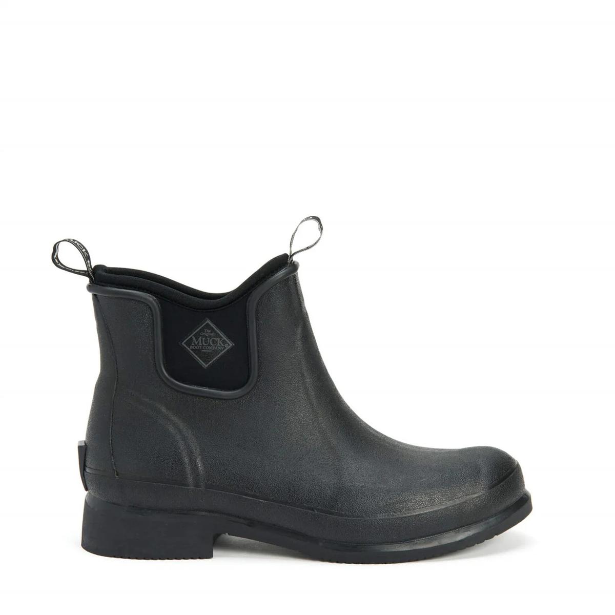 product/m/u/muck-boots_mwrw-000_black_1.jpg