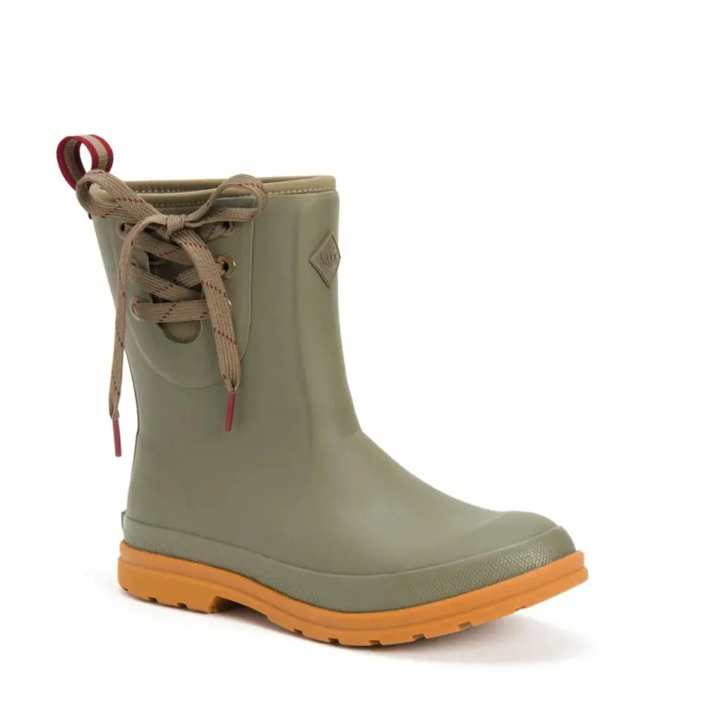 product/m/u/muck-boots_omw-901_taupe_3.jpg