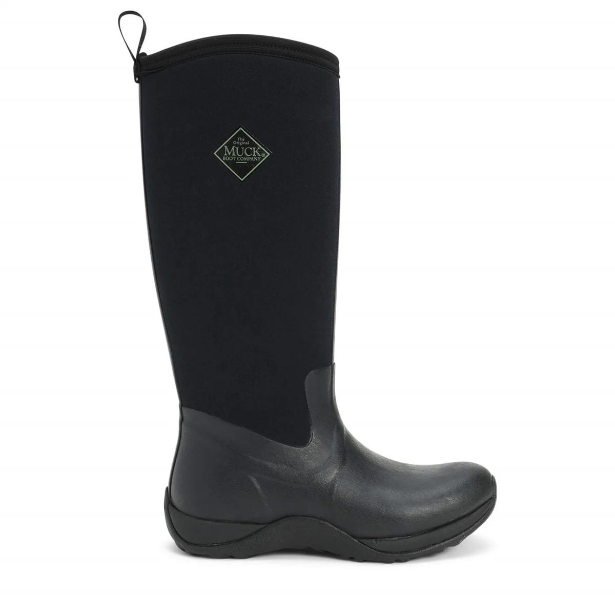 product/m/u/muck-boots_waa-000_black-black_1.jpg