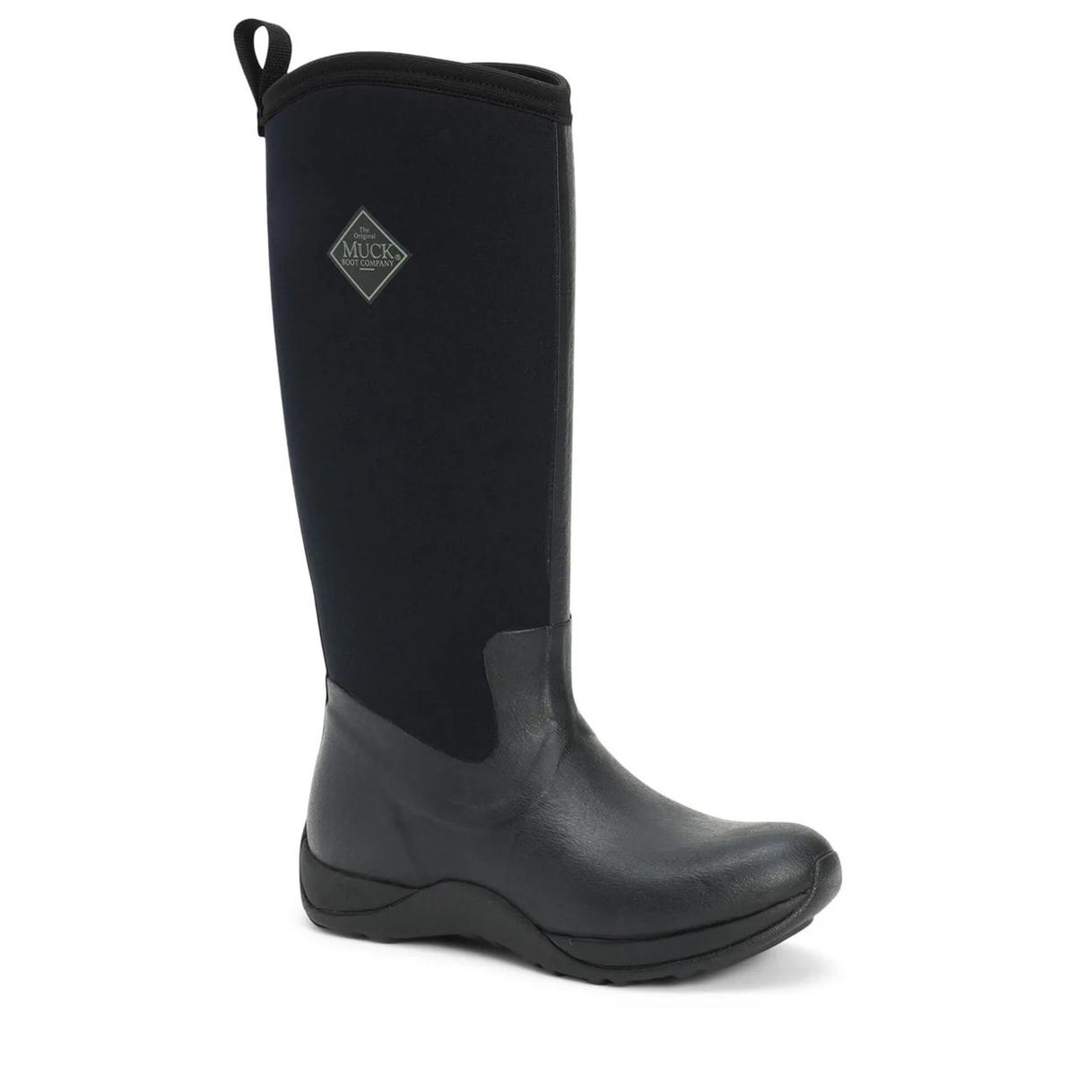 product/m/u/muck-boots_waa-000_black-black_2.jpg