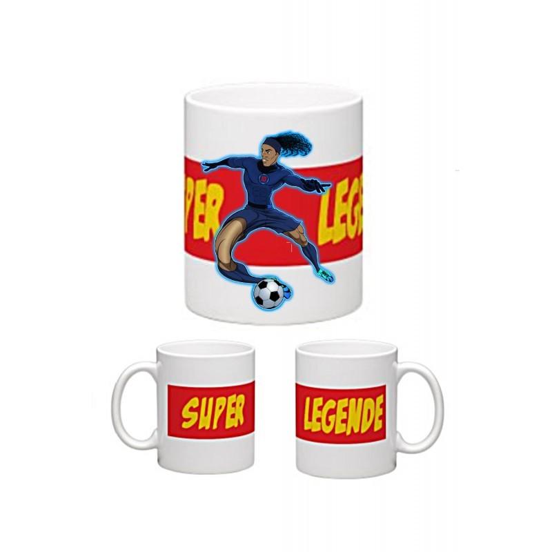 product/m/u/mug-super-legende-elastico.jpg