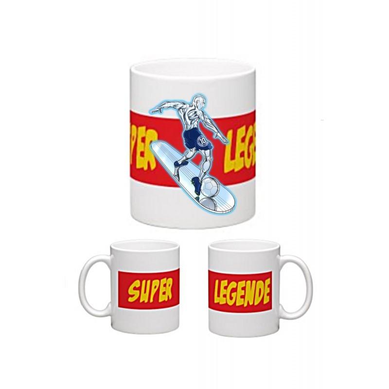 product/m/u/mug-super-legende-maestro.jpg