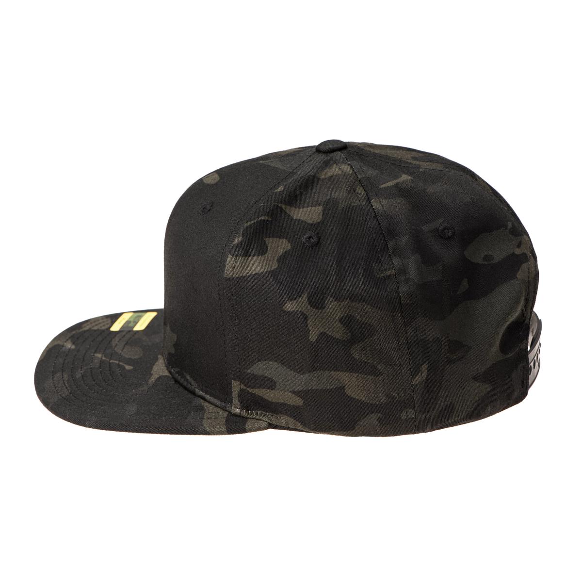 product/m/u/multicam-10757775200-multicam-black-3.jpg