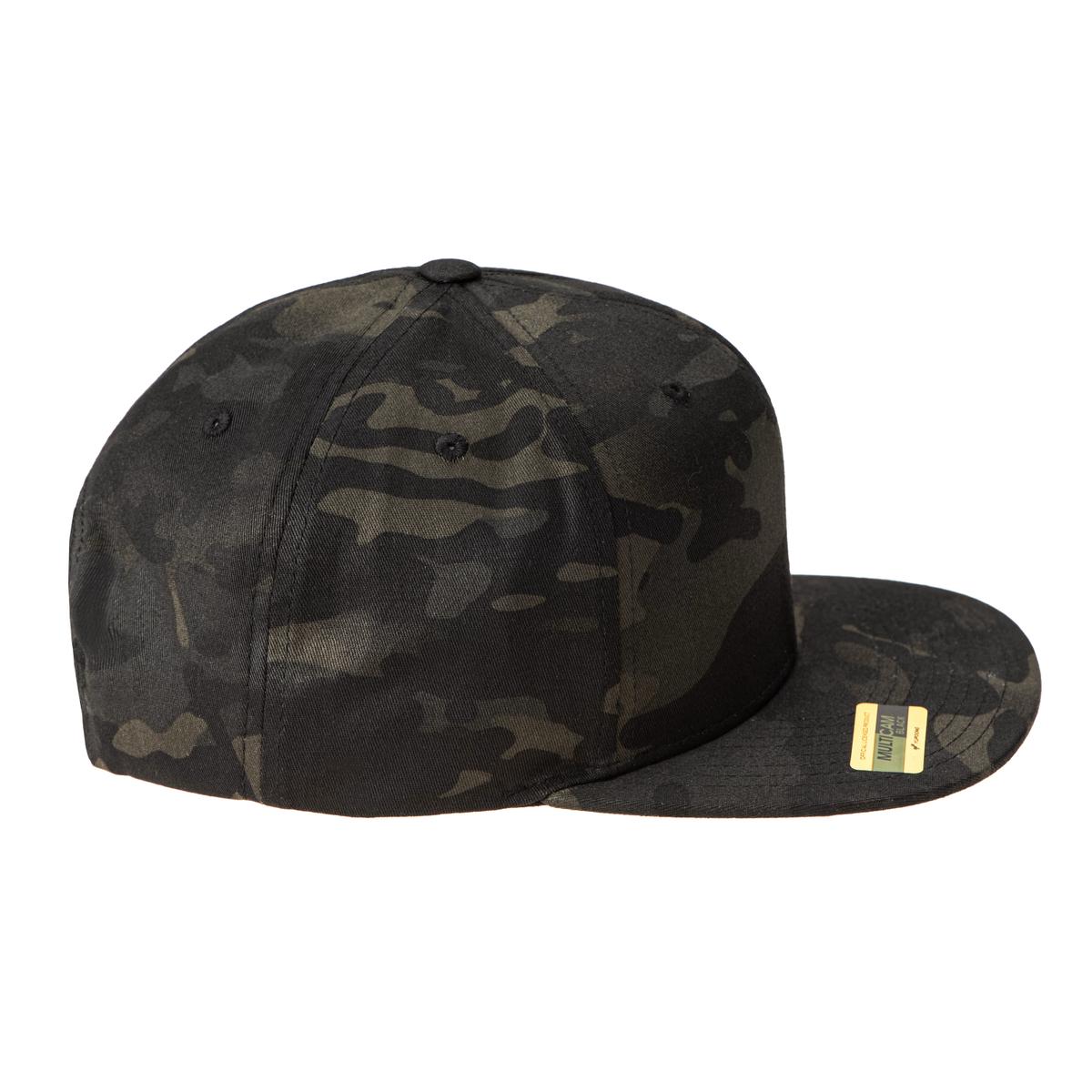 product/m/u/multicam-10757775200-multicam-black-4.jpg