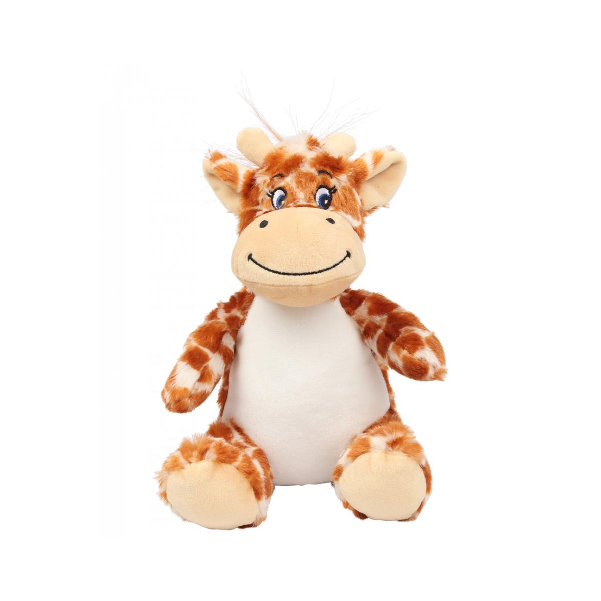 product/m/u/mumbles_mm060-giraffe.jpg