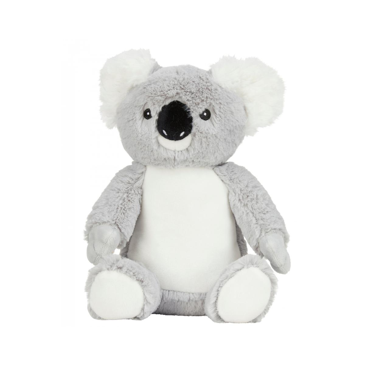 product/m/u/mumbles_mm060-koala.jpg