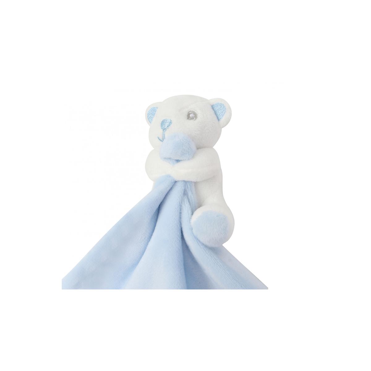 product/m/u/mumbles_mm700-bluebear_1.jpg