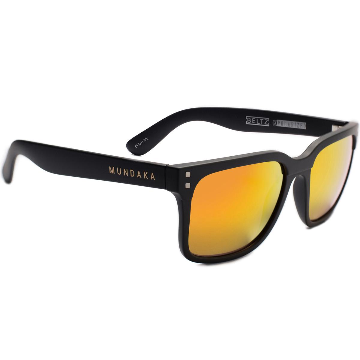 product/m/u/mundaka_o-bel010_black-matte_1.jpg