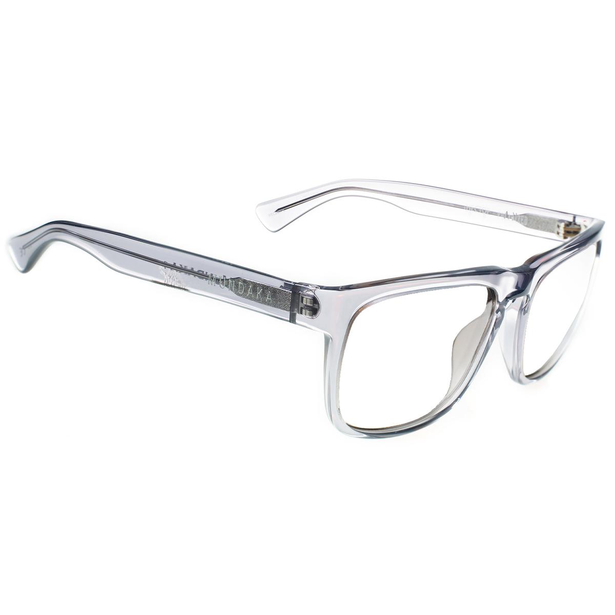 product/m/u/mundaka_o-hec004_crystal-grey_1.jpg