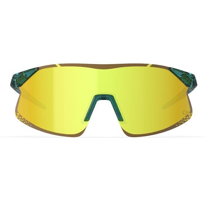 product/m/u/mundaka_var001_crystal-green-yellow_2.jpg
