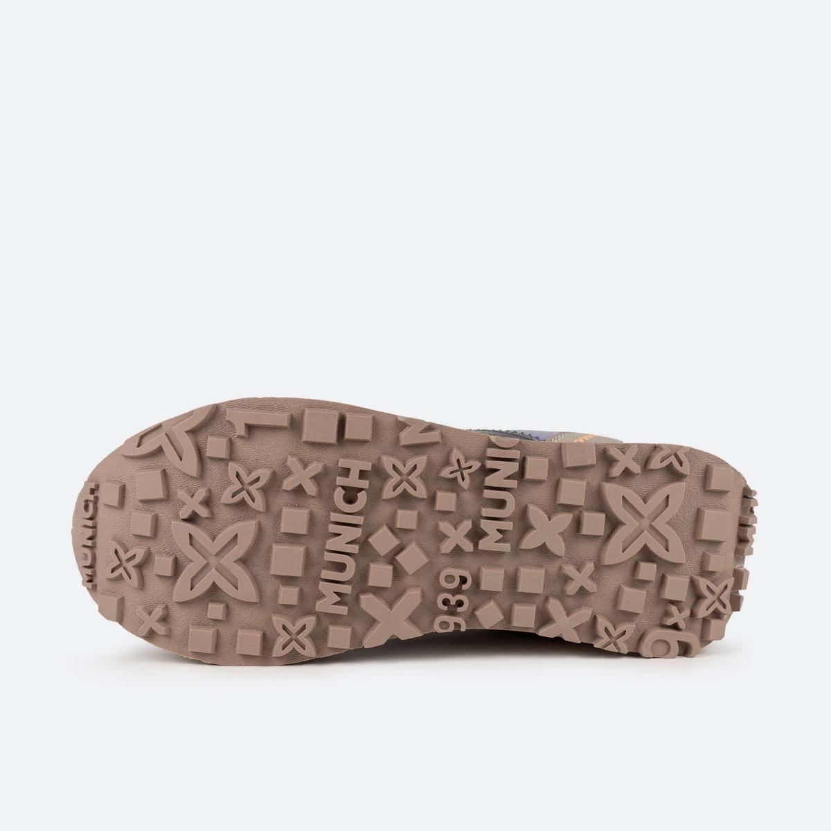 product/m/u/munich-8215008-argente-beige-4.jpg