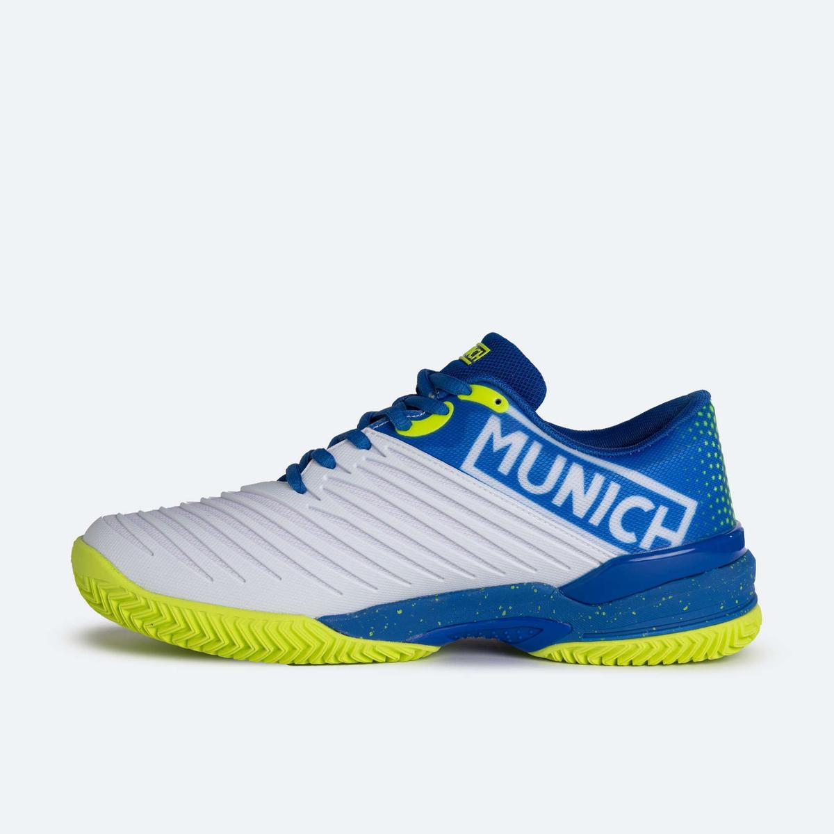 product/m/u/munich-sport_4034032_1.jpg