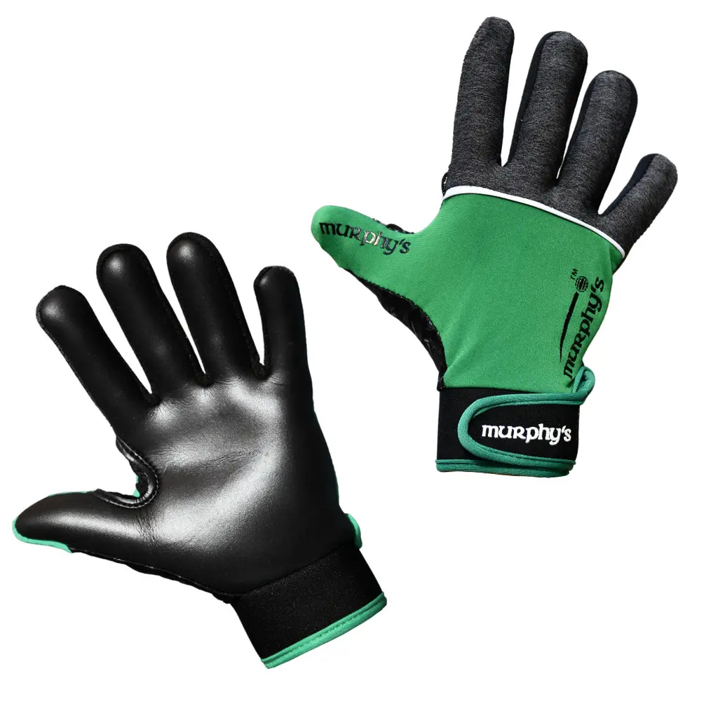 product/m/u/murphy-s_gag30107egw_grey-green-white_1.jpg