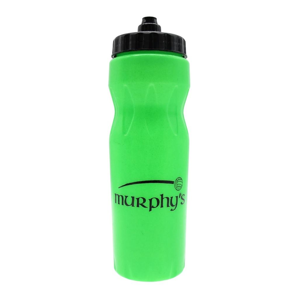 product/m/u/murphy-s_mgfs000104_vert-blanc_2.jpg