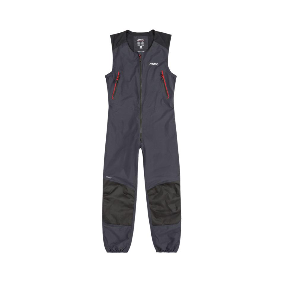 product/m/u/musto-80893-991-black-1.jpg