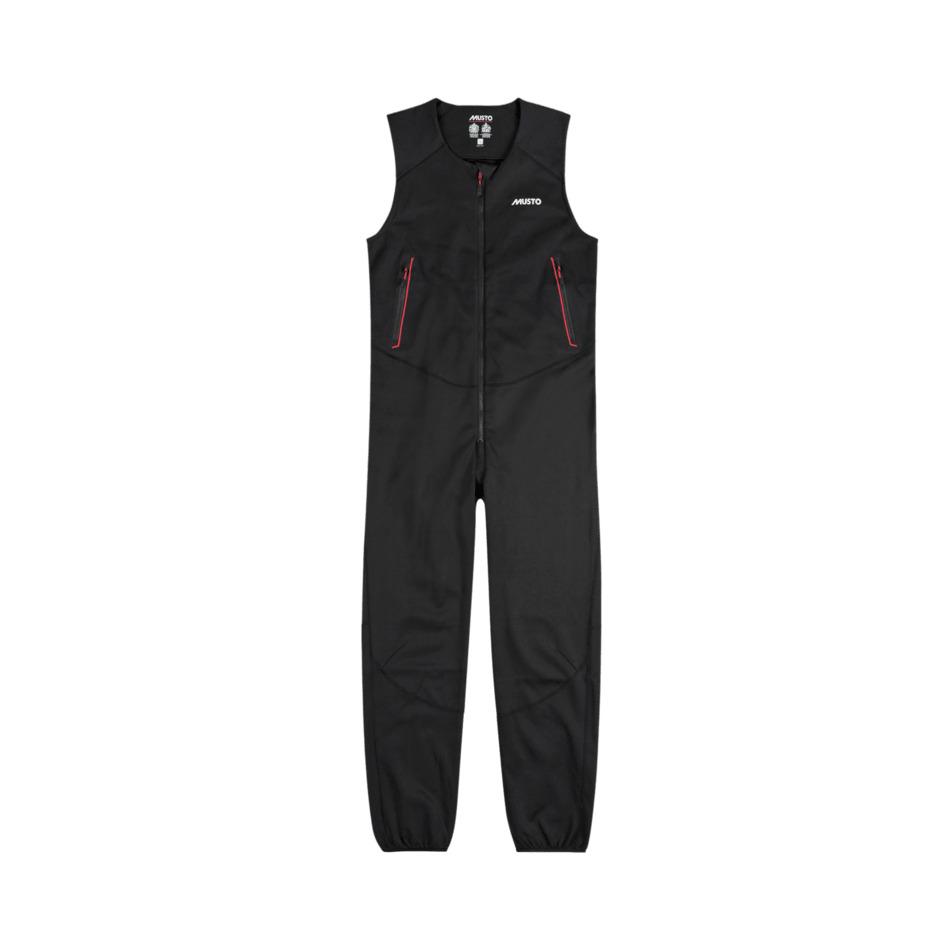 product/m/u/musto-80894-991-black-1.jpg