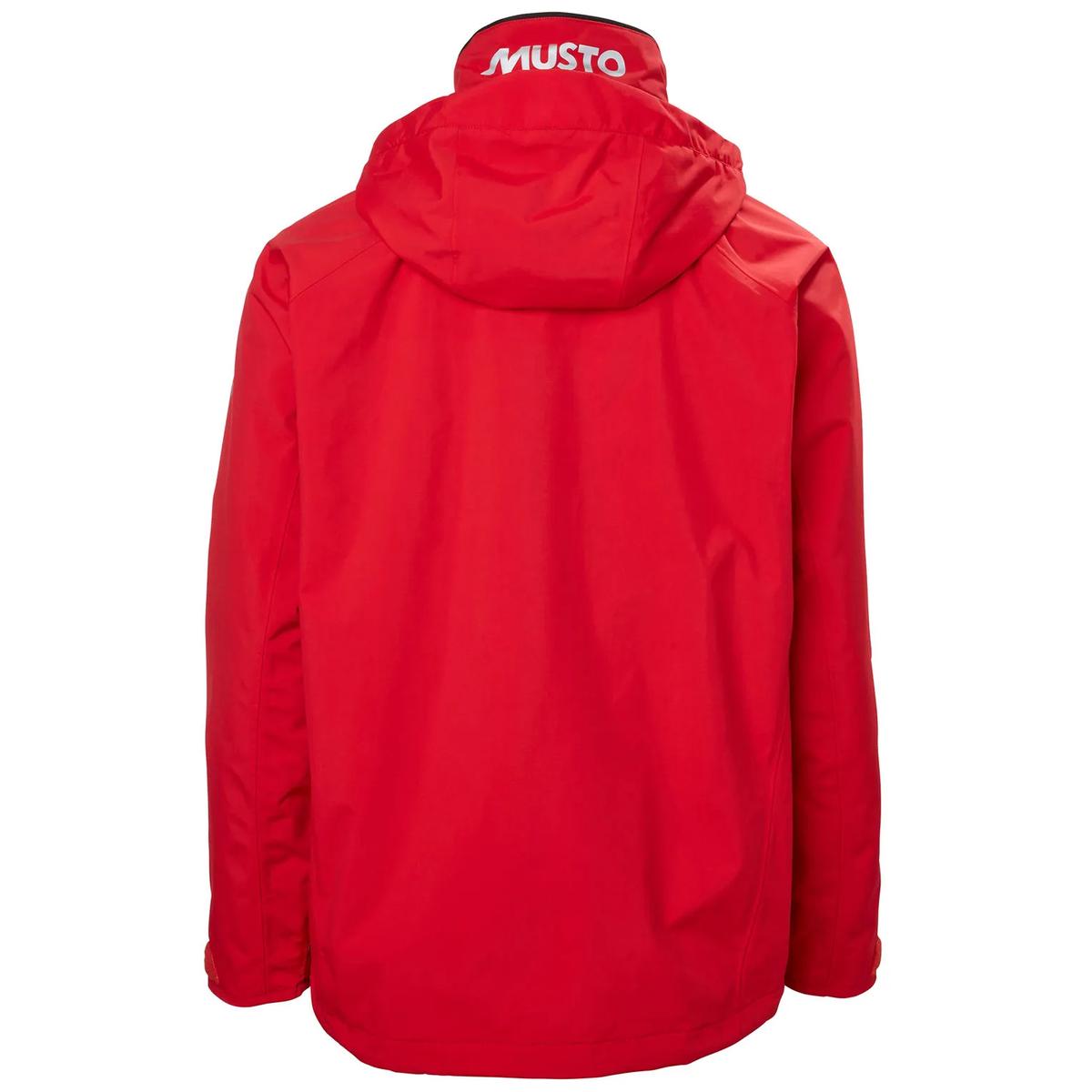 product/m/u/musto-82006-169-true-red-2.jpg