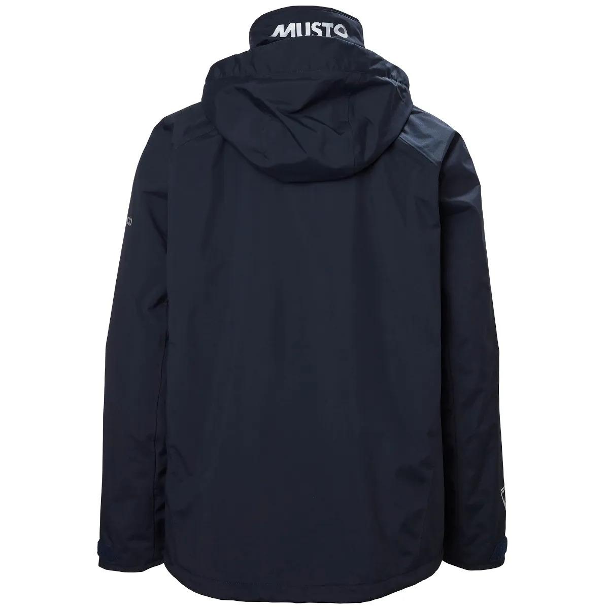 product/m/u/musto-82006-598-true-navy-2.jpg
