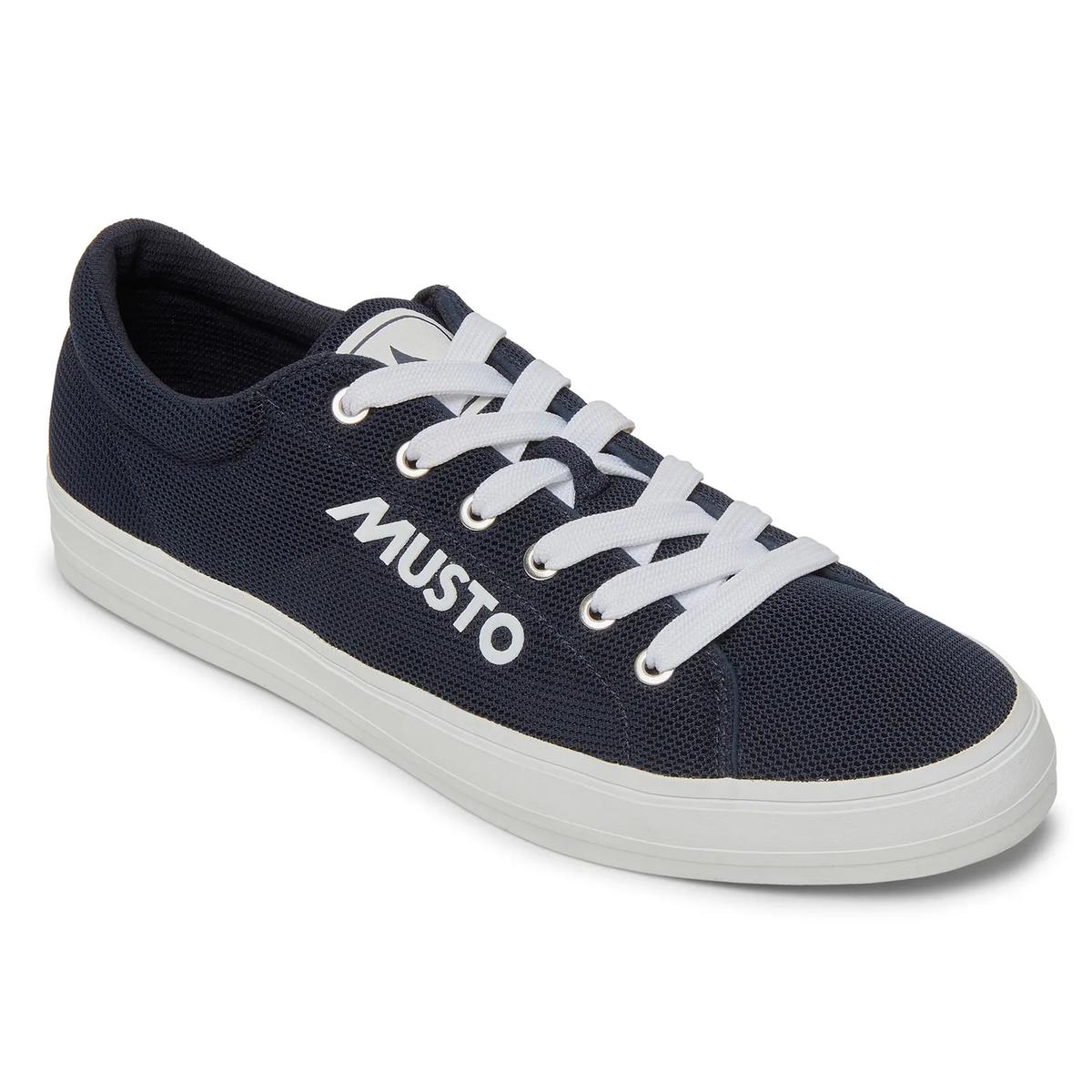 product/m/u/musto-82029-598-true-navy-1.jpg
