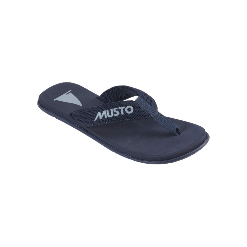 product/m/u/musto-82031-599-true-navy-dark-sapphire-1.jpg