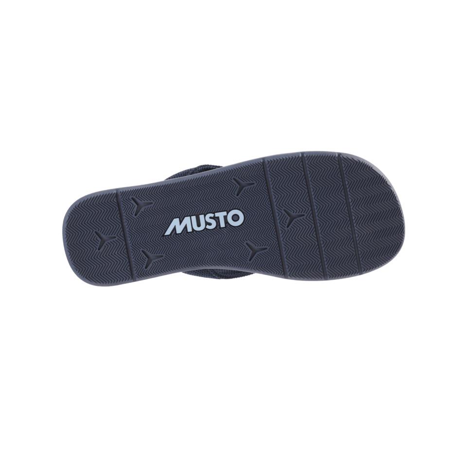 product/m/u/musto-82031-599-true-navy-dark-sapphire-3.jpg