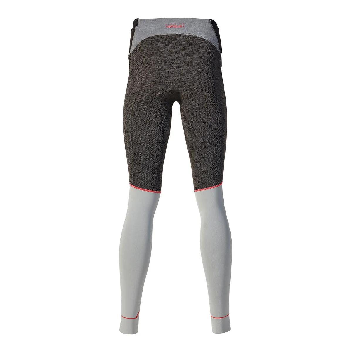product/m/u/musto-82069-949-greymarl-2.jpg