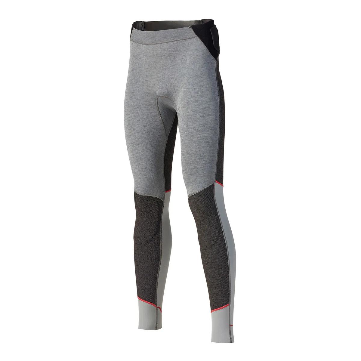 product/m/u/musto-82069-949-greymarl-3.jpg