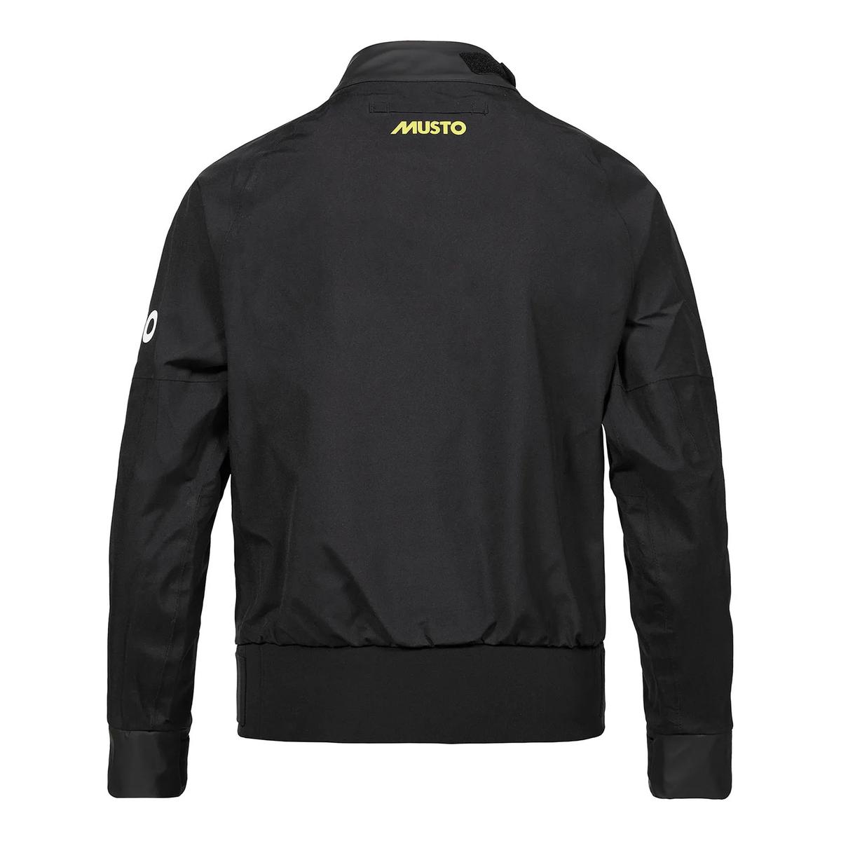 product/m/u/musto-82108-990-black-2.jpg