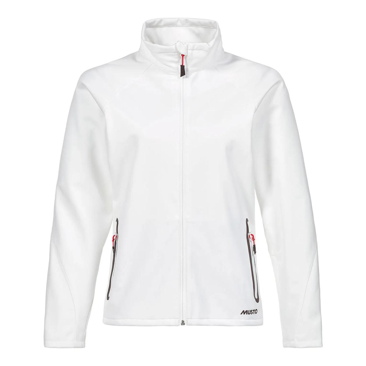 product/m/u/musto-82165-002-white-1.jpg