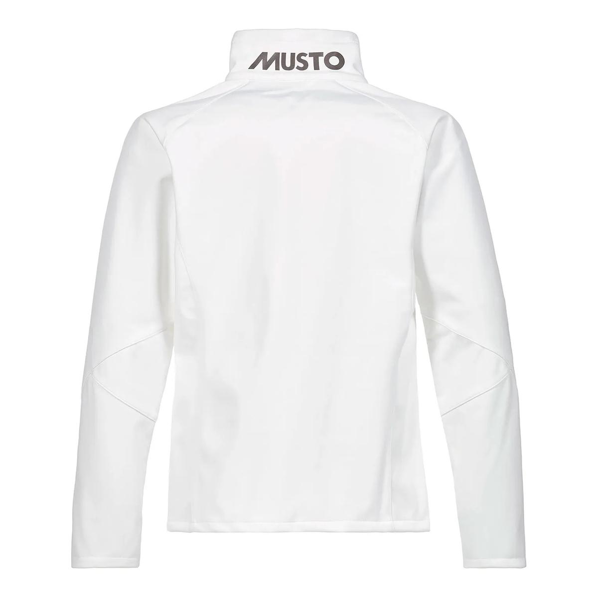 product/m/u/musto-82165-002-white-2.jpg