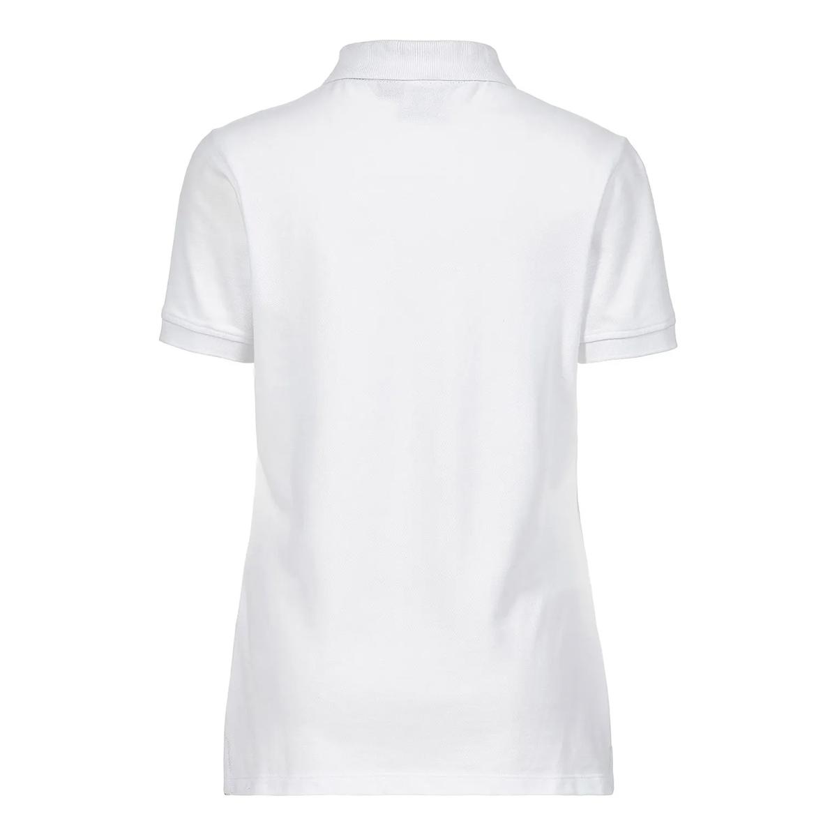 product/m/u/musto-82168-002-white-2.jpg