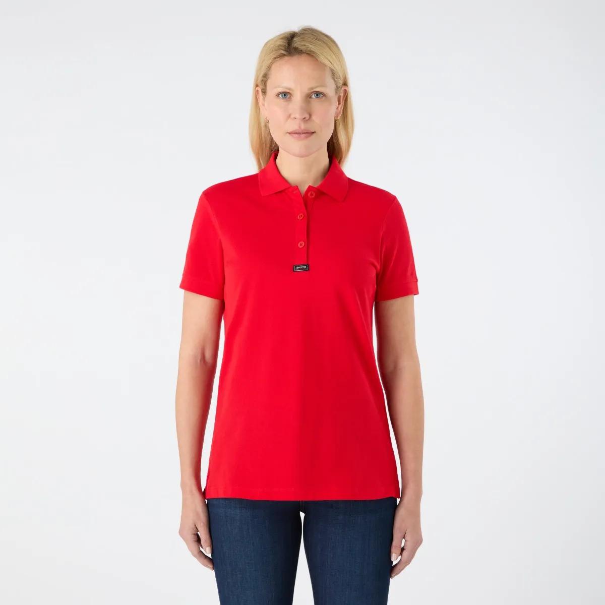 product/m/u/musto-82168-169-true-red-3.jpg