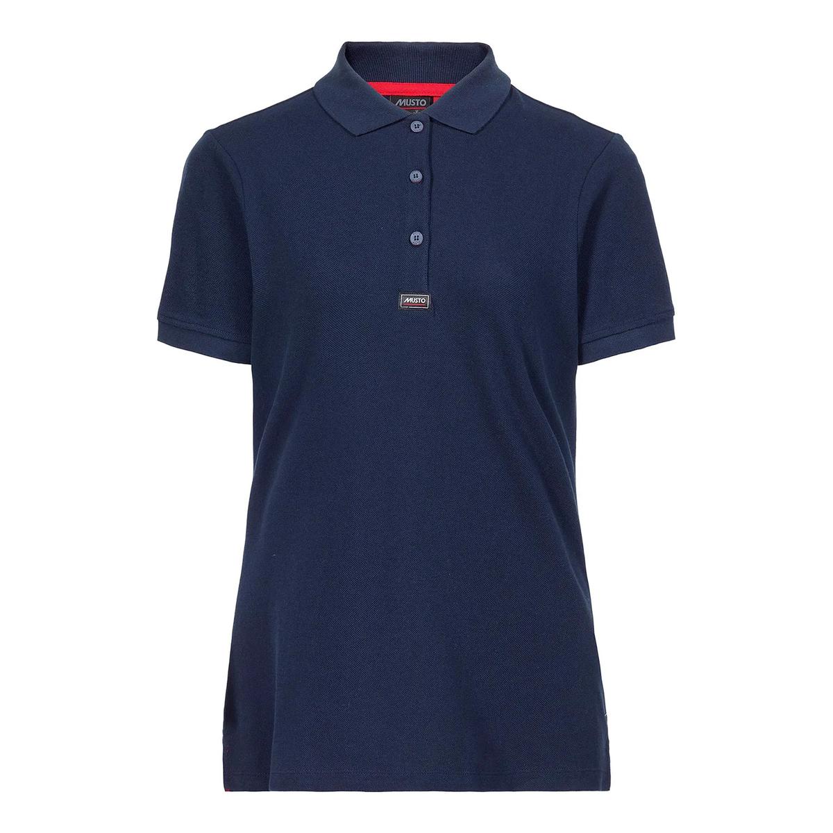 product/m/u/musto-82168-597-navy-1.jpg