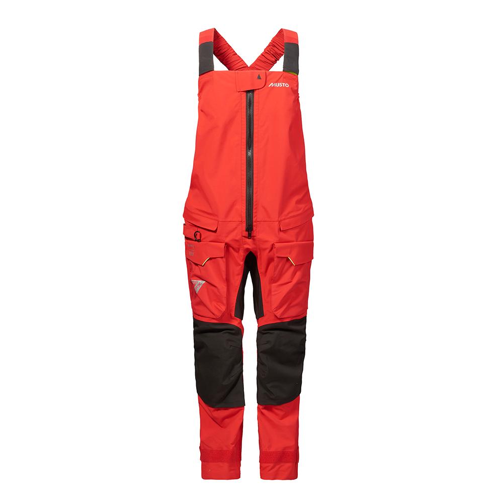 product/m/u/musto-82190-169-true-red-1.jpg
