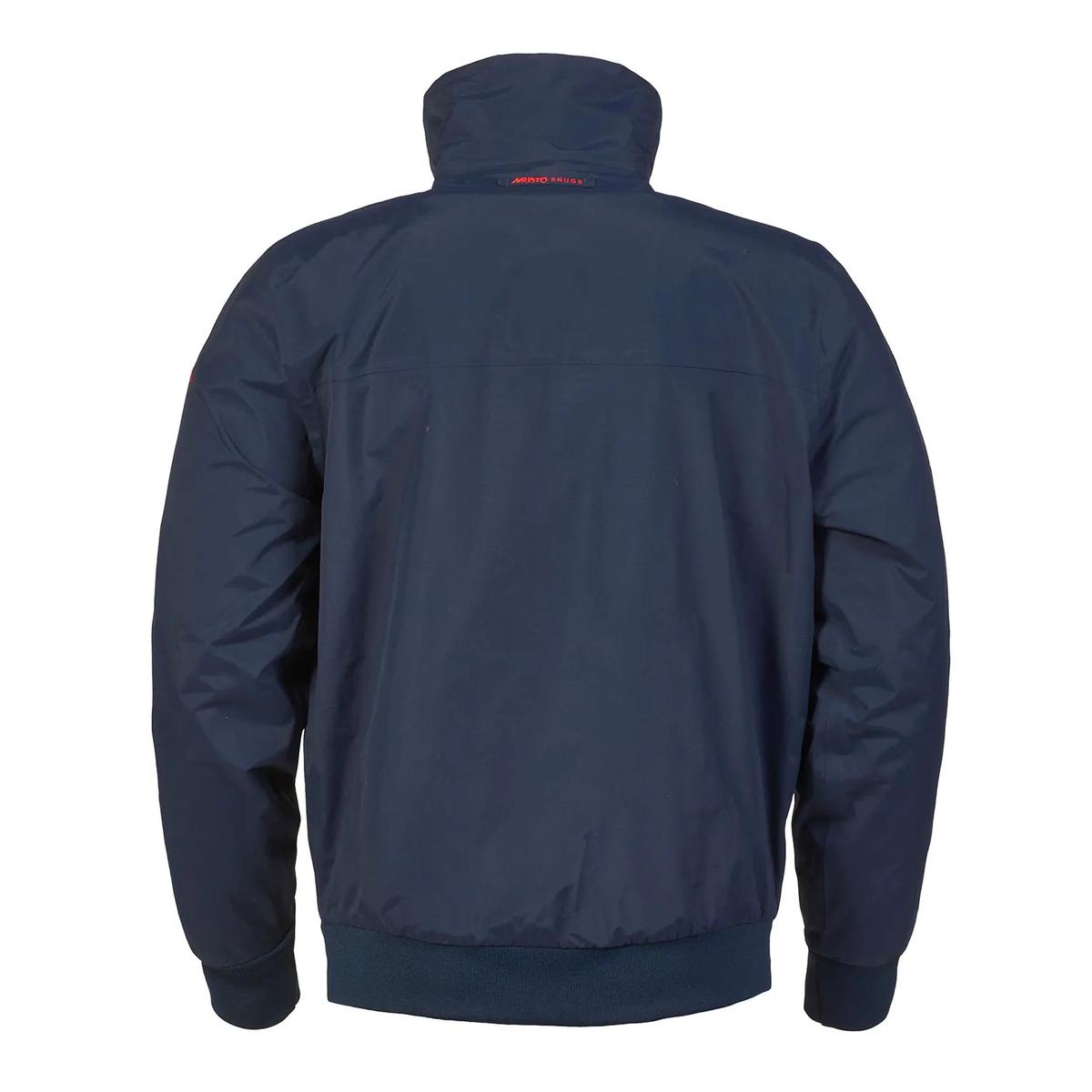 product/m/u/musto-82282-597-navy-red-2.jpg