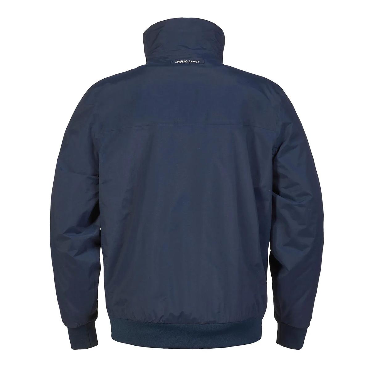 product/m/u/musto-82282-599-navy-carbon-2.jpg