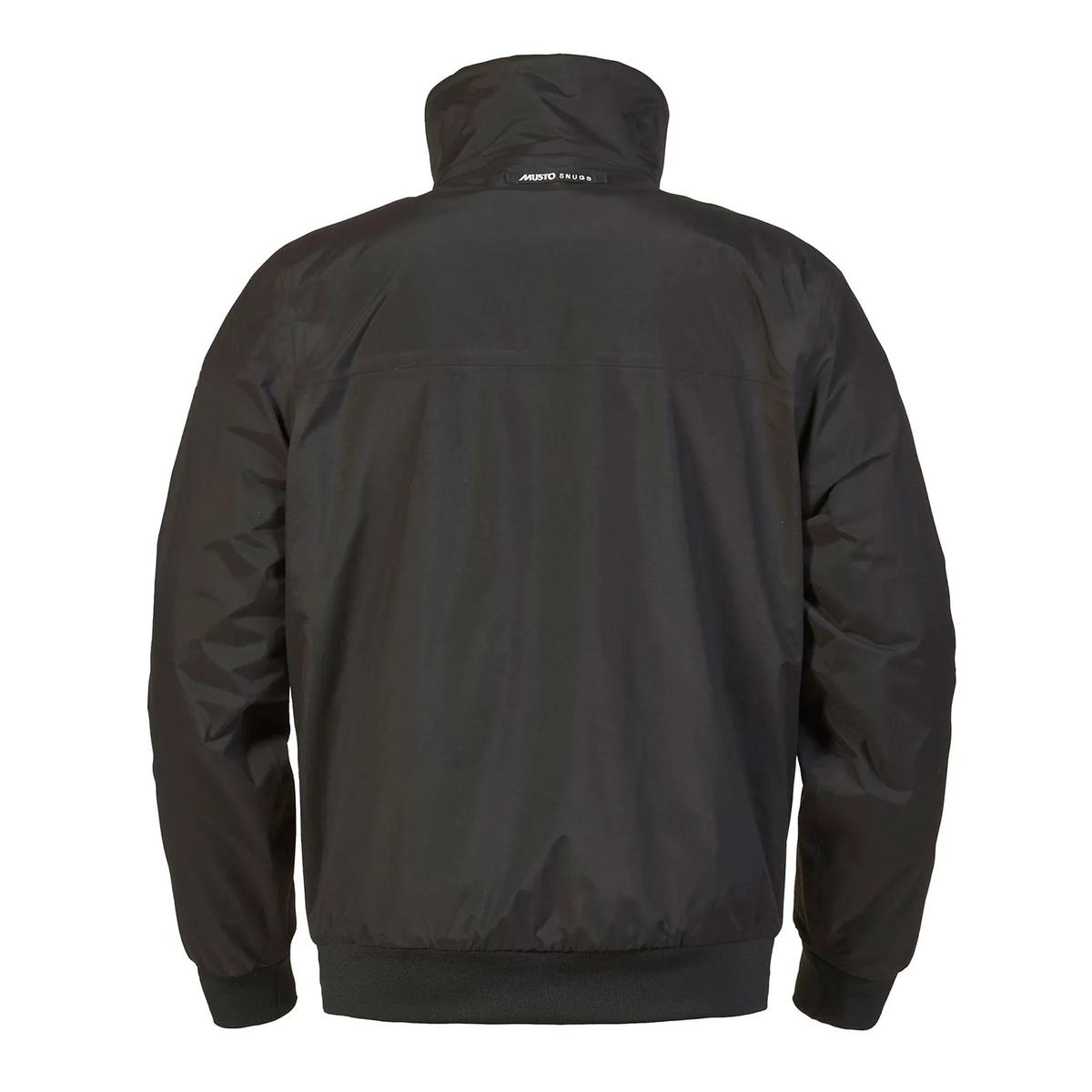 product/m/u/musto-82282-990-black-2.jpg