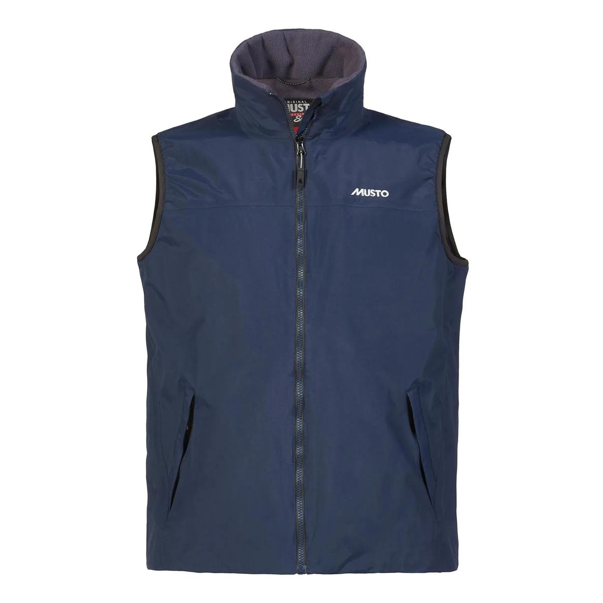 product/m/u/musto-82283-597-navy-cinder-1.jpg