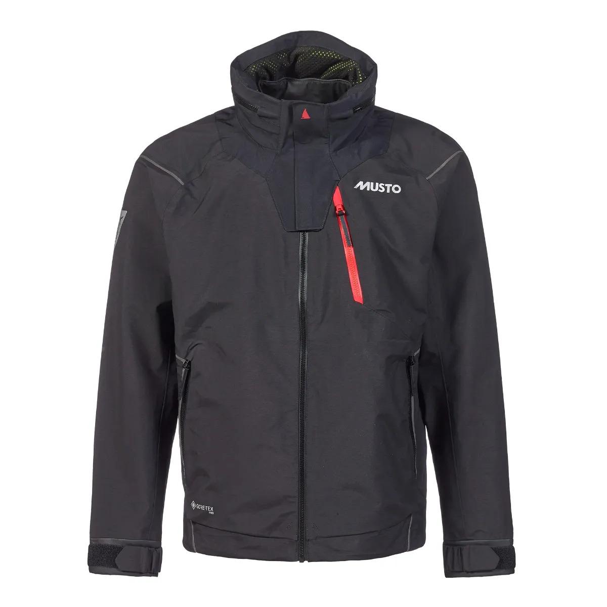 product/m/u/musto-82310-990-black-1.jpg