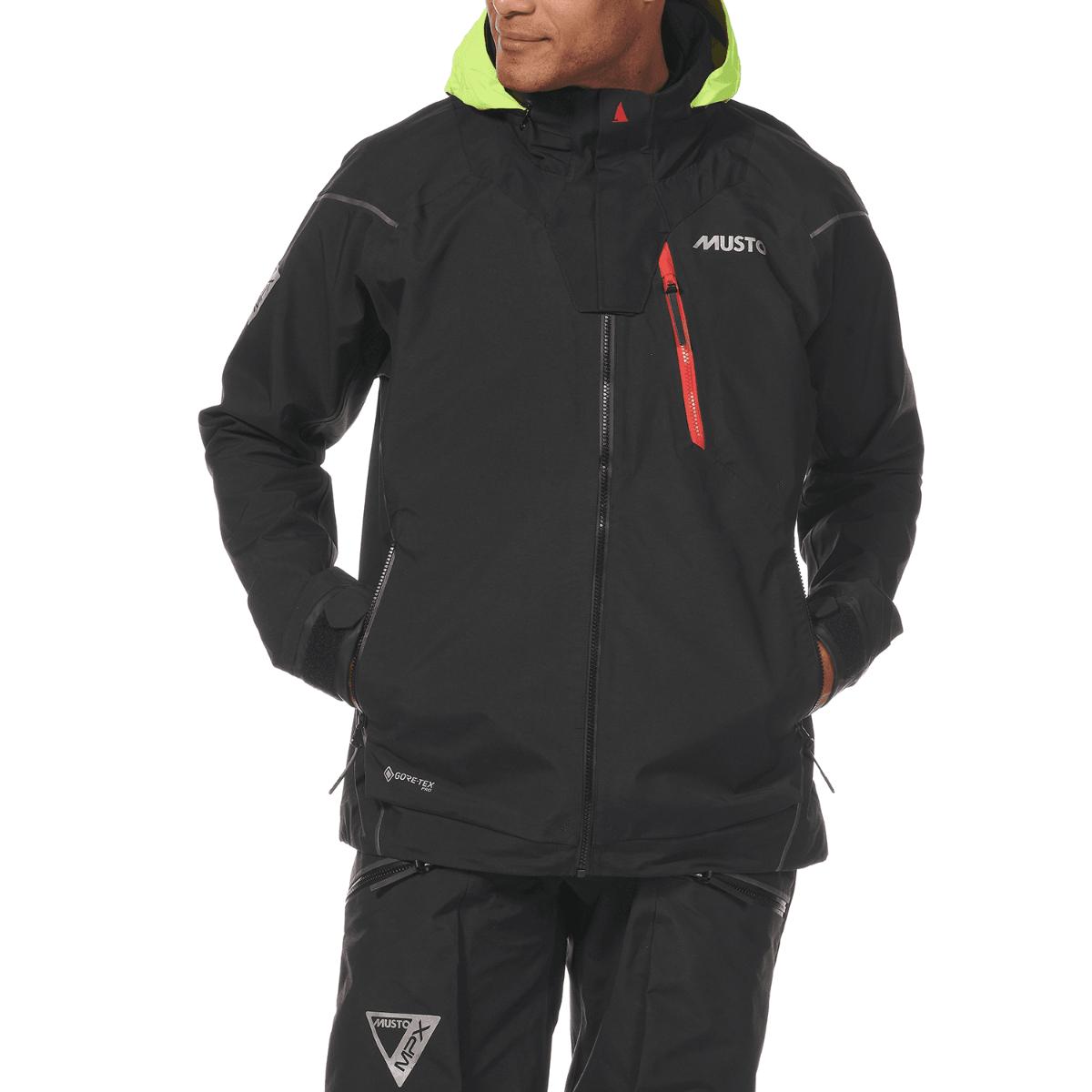 product/m/u/musto-82310-990-black-3.jpg